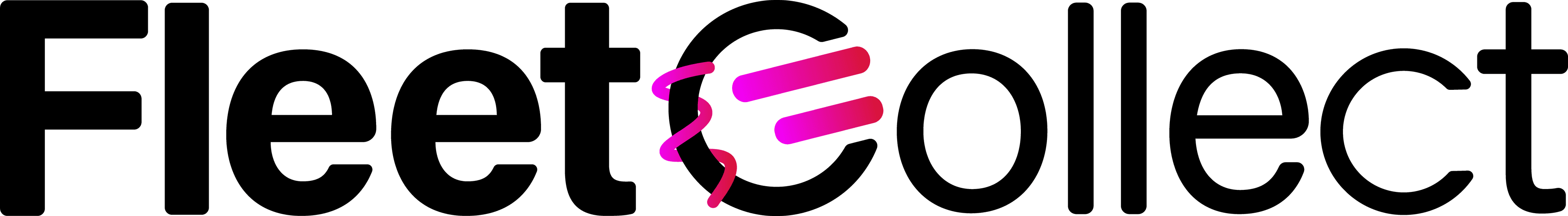 FleetCollect
